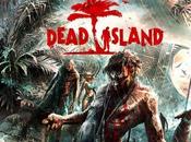 Dead Island oggi disponibile, ecco alcune recensioni