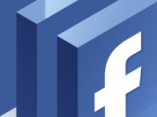 Facebook impostazioni sulla privacy: passo avanti.