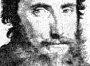 Tachard.
