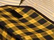 Valige sempre ordine