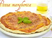 Pizza pazza male avvezza