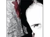 cuore Lola Emanuela Valentini