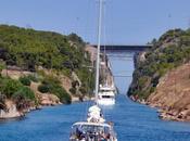 L’album ricordi belli Costa Favolosa (IV).