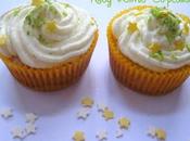 Lime Cupcakes, tornata!
