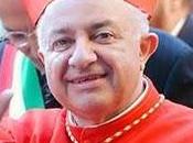Grazie cardinale Tettamanzi