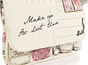 Beauty Postcards