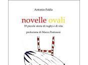 Antonio Falda Novelle ovali