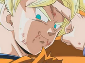 Dragon Ball Ultimate Tenkaichi video sulla saga Namek Cyborg