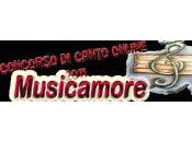 Nuovo candidato classifica aggiornata