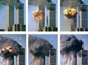Paura America nuovo attentato. spettro dell'11 Settembre ripresenta.