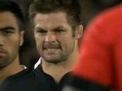 McCaw, grinta ghigno foto vale Mondiali