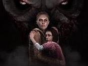 dettagli sulla longevità, costerà ogni gioco