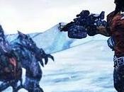 Borderlands multiplayer competitivo possibilità