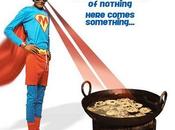 Shafique Shaikh (1986-2011)