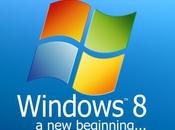 Windows avvierà pochi secondi