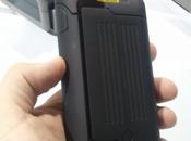 Lowes compra 42.000 iPhone utilizzare sistema pagamento negozi Apple