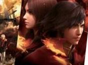 Collector’s Edition Final Fantasy Type-0