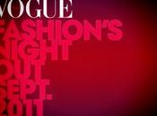 VFNO Vol.2