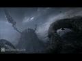 Dark Souls, video Prologue