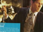 Nuova immagine season finale della quarta stagione True Blood