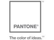 Fashion color report:La primavera 2012 PANTONE