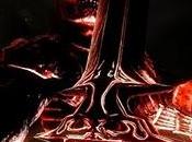 Dark Souls video gameplay minuti