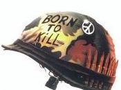Full Metal Jacket