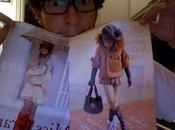 Little Miss Repubblica