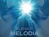 Ottobre Libreria: LUCE Elena Melodia