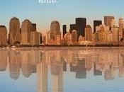 Undici settembrini minimi