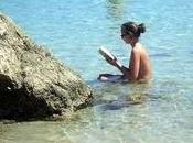 Questa estate sono andata proprio letture,