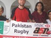 Uenuku Jodie, 30mila chilometri un’ovale