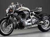 -Test Ride