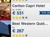 Expedia Hotels Book Your Hotel Rooms