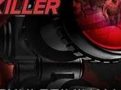 -GAME-Contract Killer vers 1.2.4.