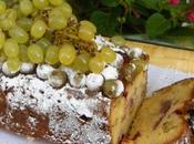 Torta