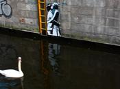 different view from Spree...