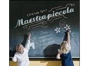 Maestrapiccola