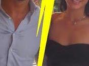 crisi messo mano anche Leonardo Greco Diletta Pagliano