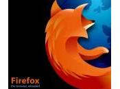 News Firefox cosa attendere?