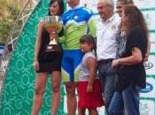 Giro Padania: ciclismo torna Vigevano