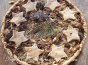 Tortino Sarde Finocchietto...Da Open Kitchen Magazine