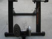 mercatino miei amici