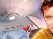 Buon compleanno StarTrek!