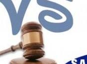 Niente Samsung Galaxy 10.1 Germania