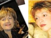 commissione Concorso canto