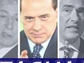 Battaglia finale: Berlusconi ‘isolato logorato’ riuscirà sopravvivere?