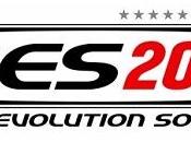 download demo Evolution Soccer 2012