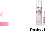 Nuovi Prodotti SAMPAR