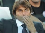 Juventus, Conte: "dobbiamo riuscire scrivere storia questo magnifico stadio...!"